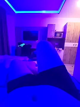 Kavlas84 online show from May 2, 8:44 pm