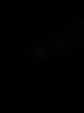 Parapoznann online show from April 18, 12:23 am