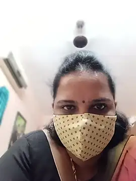 tamil thamaraiselvi online show from April 25, 4:15 pm