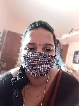 tamil thamaraiselvi online show from April 25, 8:28 am