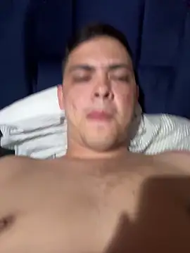 alphaprrr online show from April 18, 2:35 am