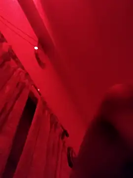 manas67 online show from April 17, 11:07 pm