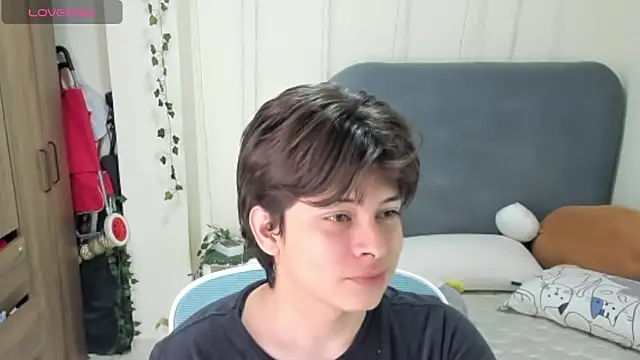 Felixzyn online show from June 6, 7:09 pm