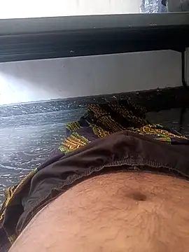 shivatamil8 online show from April 18, 8:16 am