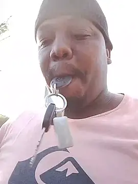 Masterdoggy online show from April 21, 5:57 am