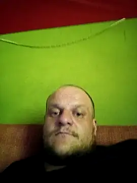 misiaty96 online show from April 19, 10:04 am