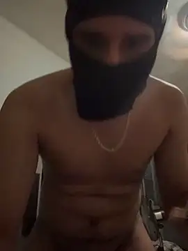 Vicentgangsh online show from April 19, 6:10 pm