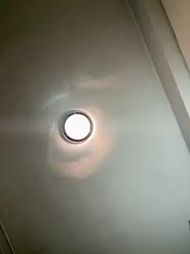 Vicentgangsh online show from May 17, 6:26 pm