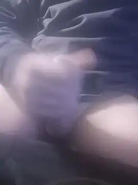 Barloo online show from November 19, 3:56 pm