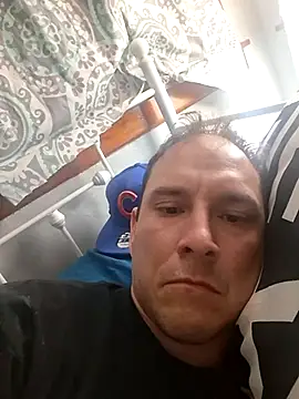 JGWntwrth86 online show from April 20, 3:53 am