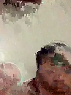 Snapshot of risharlishow1 chatting on April 21, 11:44 pm risharlishow1 online show from April 21, 11:44 pm