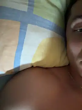 Elnene250 online show from June 10, 3:13 pm