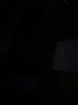 pornakul69 online show from April 21, 12:02 am