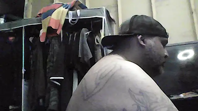 joeyslicks online show from April 27, 2:41 am