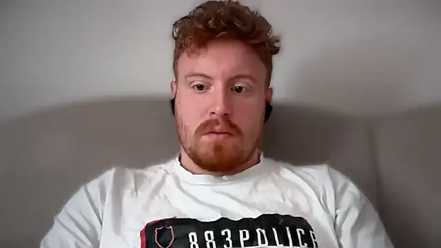 bigdicktutor online show from April 23, 8:30 am