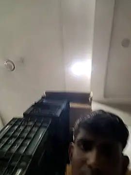 bigdickbabu69 online show from April 25, 10:51 am