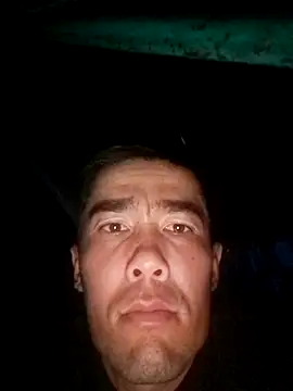 Am eliya online show from June 25, 6:34 pm