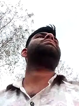 Prembhabhilover online show from May 8, 1:33 pm