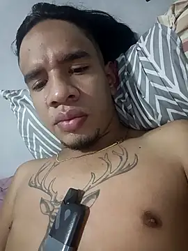 hotshame21 online show from April 24, 4:26 am