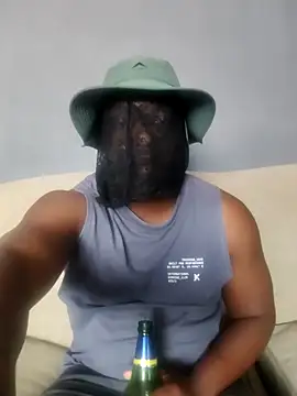 Mrsucksex26 online show from April 26, 9:50 am