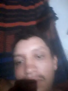 Safadsexo online show from April 22, 10:14 pm