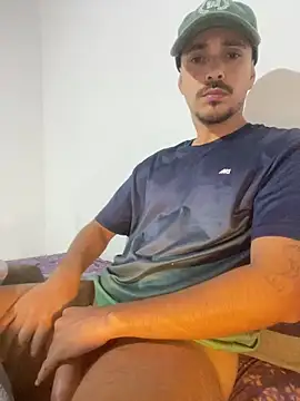 xxxranier online show from April 29, 12:48 am