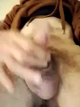 Erik wow online show from April 23, 12:59 am