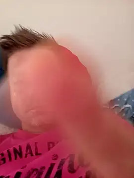 Tomino555 online show from April 23, 12:29 pm