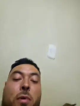 Hardaim online show from April 24, 2:58 am