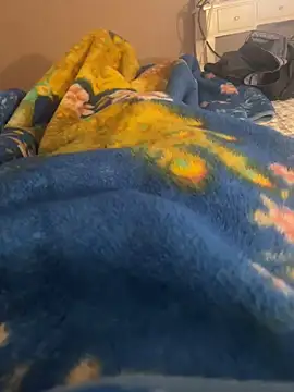 desirchat online show from April 25, 12:08 pm