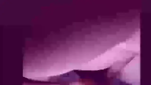 EnjoyMex69 online show from January 11, 10:08 am