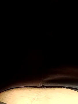 rockharddaddy001 online show from April 29, 10:16 pm