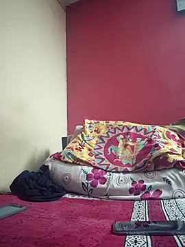 hornyflex ledger online show from June 2, 3:13 pm