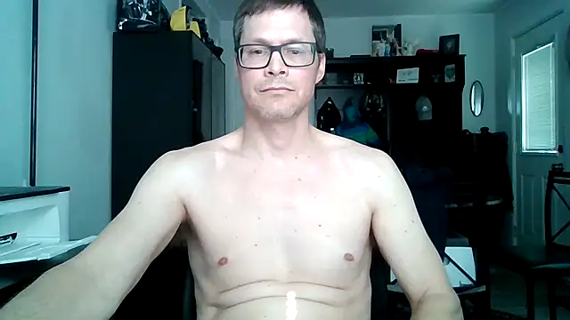 dadbod847364 online show from May 2, 8:33 pm