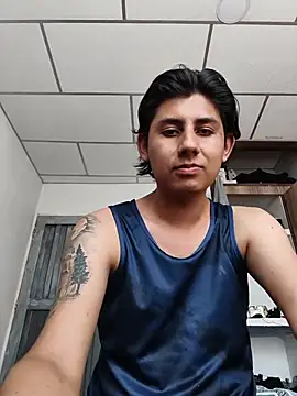 Ericef online show from June 1, 7:36 pm