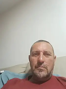 Frank20cmdura online show from June 20, 2:27 am