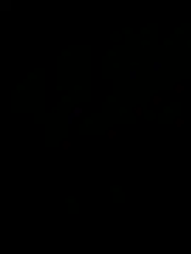 cris781 online show from April 28, 3:44 am