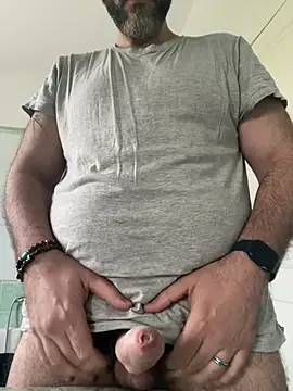 phoenix86 online show from April 28, 4:33 pm