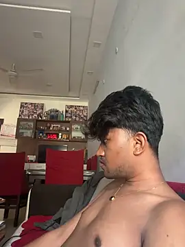 nilanfucks online show from June 4, 5:02 am