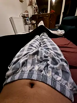 Mathis3340 online show from April 28, 12:49 am