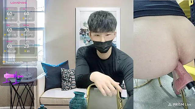 kr tory online show from June 12, 1:53 pm