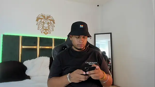 Jay raze online show from May 27, 12:02 pm