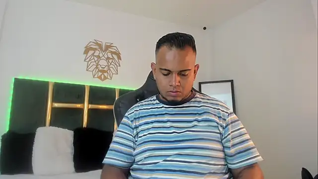 Jay raze online show from May 23, 12:21 pm