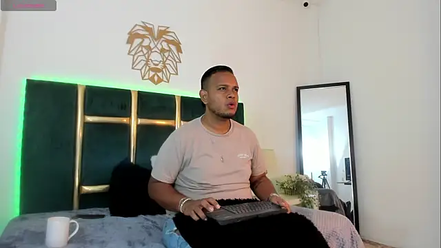 Jay raze online show from May 22, 12:10 pm
