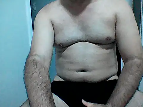 D Boyxx online show from May 1, 1:10 am