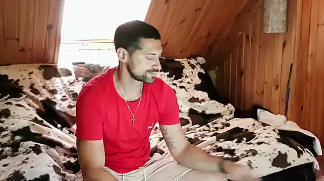 Deniskaaaaa1 online show from May 27, 12:46 pm