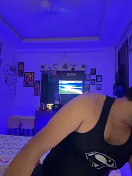 couple gay  online show from May 7, 8:31 pm