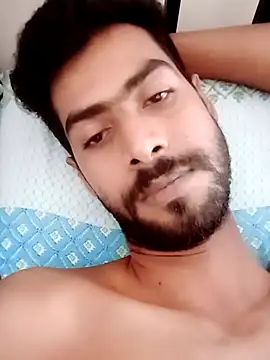 Armon Chowdhury online show from May 19, 7:47 am