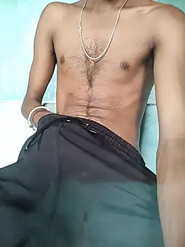 Tushu under19 boy online show from June 7, 9:05 am