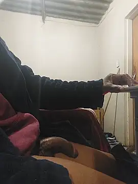 sixInchMan00 online show from June 15, 10:13 pm
